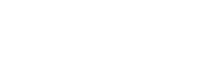5.11 Tactical