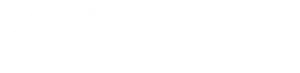 B.E. Meyers
