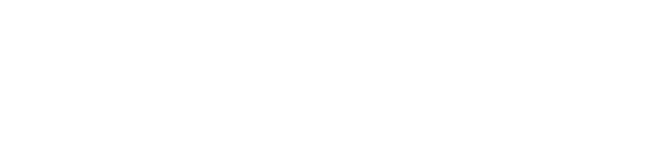 B.E. Meyers logo