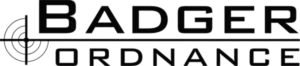 Badger Ordnance