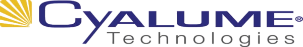 Cyalume logo