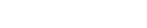 ESS