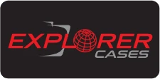 Explorer Cases