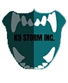 K9 Storm