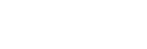 Knight’s Armament