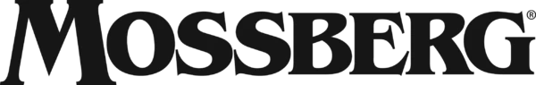 Mossberg logo