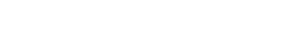 Ohio Ordnance Works