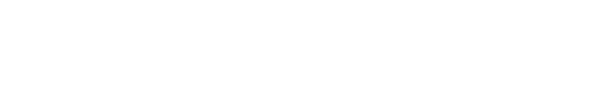 Ohio Ordnance Works logo