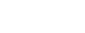 Patriot3