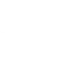 S&S Precision