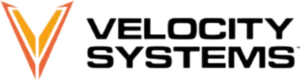 Velocity Systems