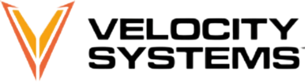 Velocity Systems logo
