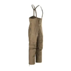 Arc'teryx Alpha Bib Pant Gen 2 Men's