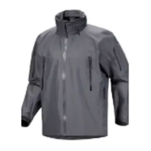 Arc'teryx Alpha Jacket Gen 2.2 Men's