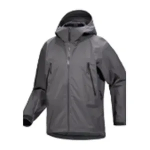 Arc'teryx Alpha LT Jacket Gen 2.2 Men's