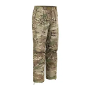 Arc'teryx Alpha LT Pant Gen 2.1 MultiCam Men's