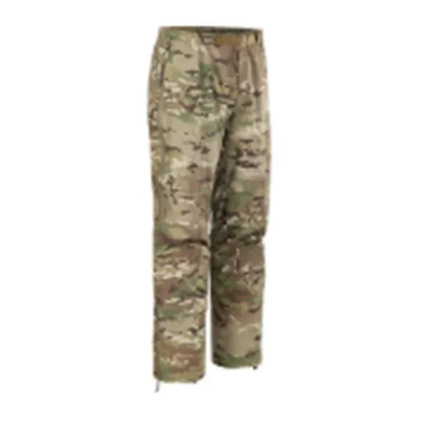 Arc'teryx Alpha LT Pant Gen 2.1 MultiCam Men's