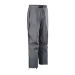 Arc'teryx Alpha LT Pant Gen 2.2 Men's