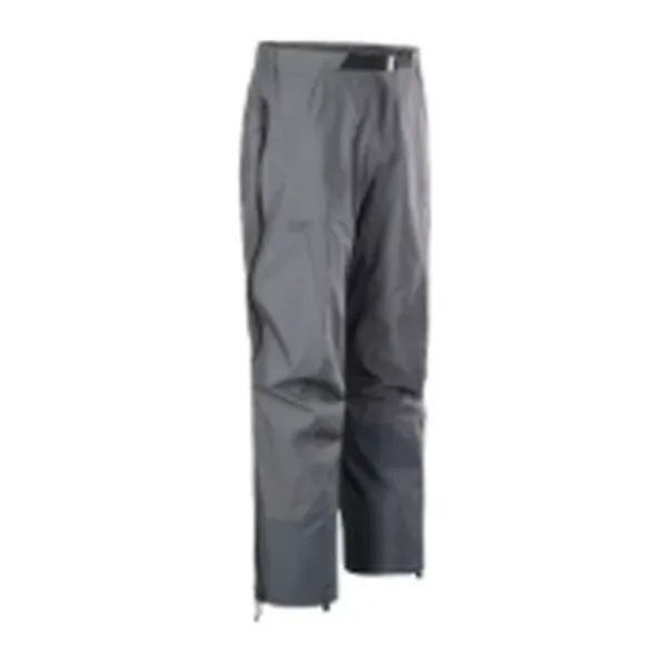Arc'teryx Alpha LT Pant Gen 2.2 Men's