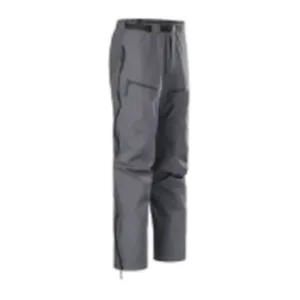 Arc'teryx Alpha Pant Gen 2 Men's