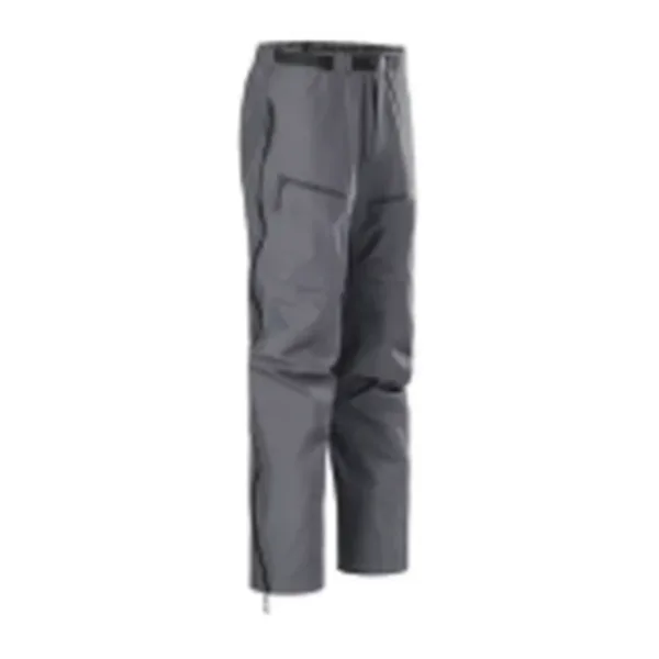 Arc'teryx Alpha Pant Gen 2 Men's