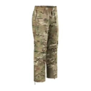 Arc'teryx Alpha Pant Gen 2 MultiCam Men's