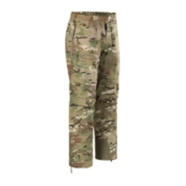 Arc'teryx Alpha Pant Gen 2 MultiCam Men's