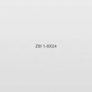 Z8i 1-8x24 (placeholder image)