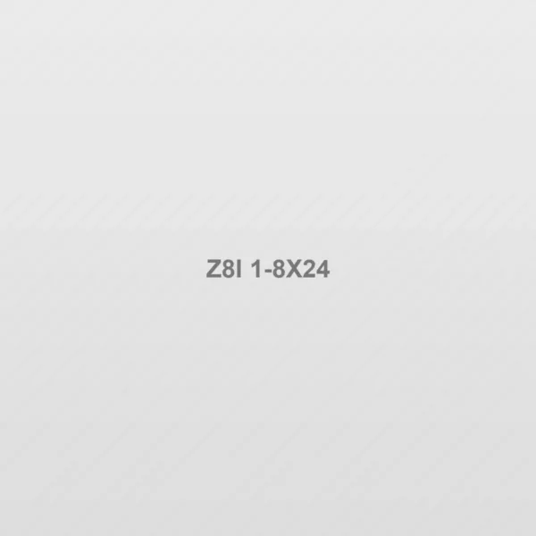 Z8i 1-8x24 (placeholder image)